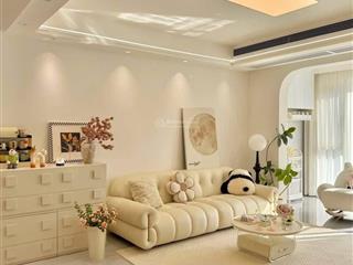 Cho thuê gấp cc 2pn 2wc summer square, 11 triệu, 65m2 tại quận 6, hồ chí minh