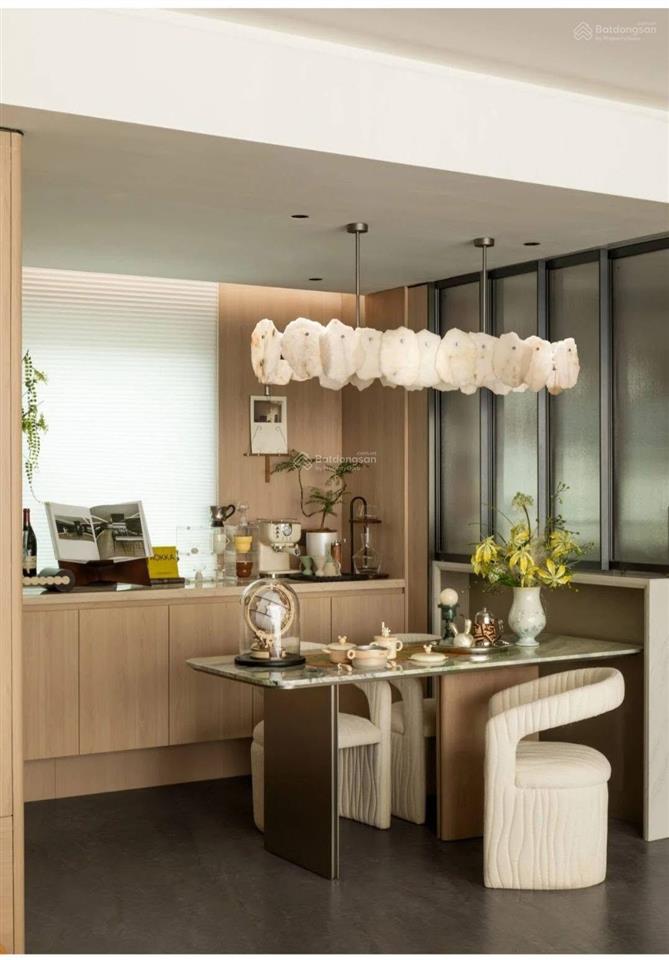 Bán cc 2pn 2wc tại khu căn hộ idico tân phú, giá siêu hời 2,9 tỷ, 72m2