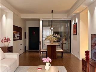 Bán cc 2pn 2wc tại khu căn hộ idico tân phú, giá siêu hời 2,9 tỷ, 72m2