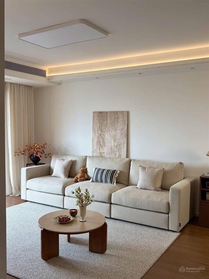 Bán cc 2pn 2wc tại khu căn hộ idico tân phú, giá siêu hời 2,9 tỷ, 72m2