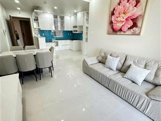 Bán cc 2pn, 2wc giá ưu đãi tại oriental plaza 685 âu cơ, tân phú, hcm, 4 tỷ, 78m2