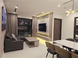 Cho thuê cc âu cơ tower, tân phú, hcm, 3,85 tỷ, 88m2 hàng hót nhà đẹp view đẹp