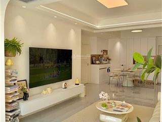 Căn hộ chung cư bán gấp tại khu căn hộ sacomreal584, 4,5 tỷ, 105m2 0938 114 ***