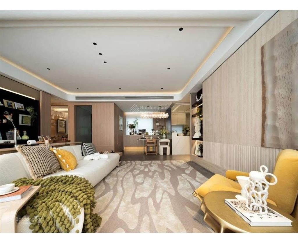 Bán cc lữ gia plaza căn duplex 170m2 quận 11, 8 tỷ vnd, 5pn, 4wc 0938 114 ***