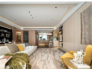Bán cc lữ gia plaza căn duplex 170m2 quận 11, 8 tỷ vnd, 5pn, 4wc 0938 114 ***