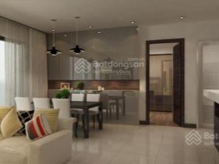 Shophouse 165m2 3pn, 3wc tại xi grand court, quận 10 cực phẩm 0938 114 ***