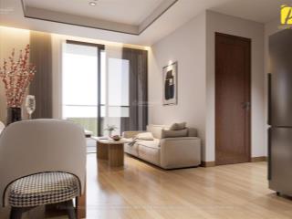 Bán cc the harmona, 4,5 tỷ, 72m2, 2pn, 2wc, hàng hot!