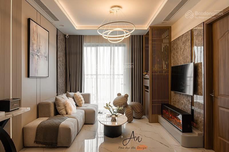 Bán cc 2pn, 2wc tại xi grand court, q10, tp.hcm, giá 7,8 tỷ, 80m2