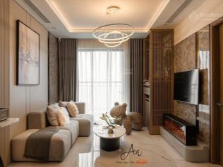 Bán cc 2pn, 2wc tại xi grand court, q10, tp.hcm, giá 7,8 tỷ, 80m2