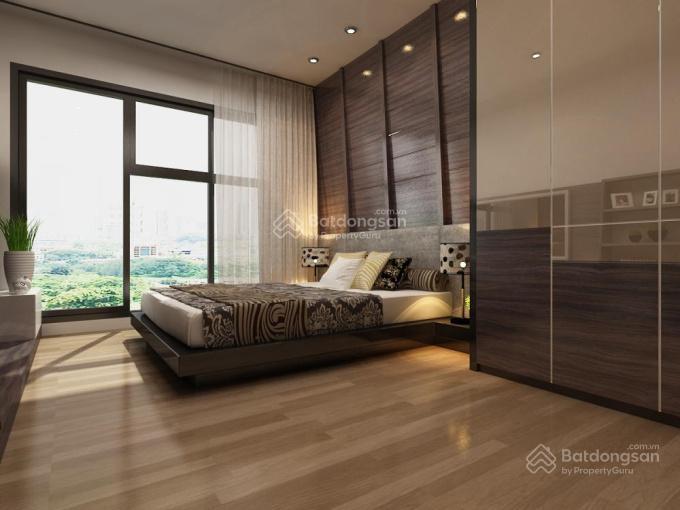 Cho thuê căn hộ 2pn, 2wc tại botanica premier, 16 triệu, 70m2  xem nhà 0938 114 ***