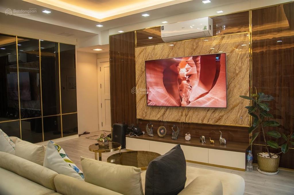 Cho thuê cc 3pn, 2vs, 95m2 tại remax plaza, 9,5 triệu vnd  xem nhà 0938 114 ***