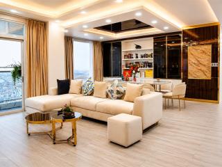 Cho thuê cc 3pn, 2vs, 95m2 tại remax plaza, 9,5 triệu vnd  xem nhà 0938 114 ***