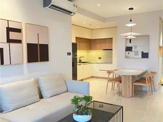 Cho thuê ch 1pn, 1wc, 52m2 tại investco babylon, tân phú, hồ chí minh, giá ưu đãi 9 triệu
