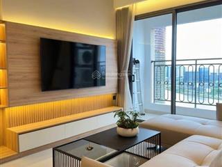 Cho thuê căn hộ 2pn, 72m2, 18 triệu tại kingston residence, phú nhuận  0938 114 ***