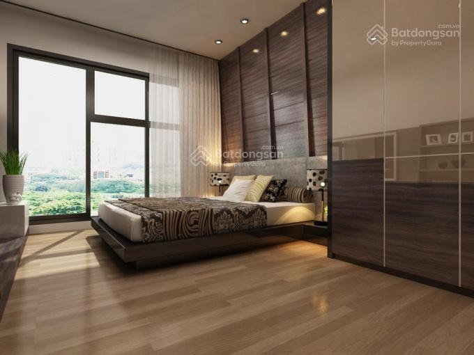 Cho thuê gấp cc carillon 7, tân phú, hồ chí minh, 13 triệu, 86m2