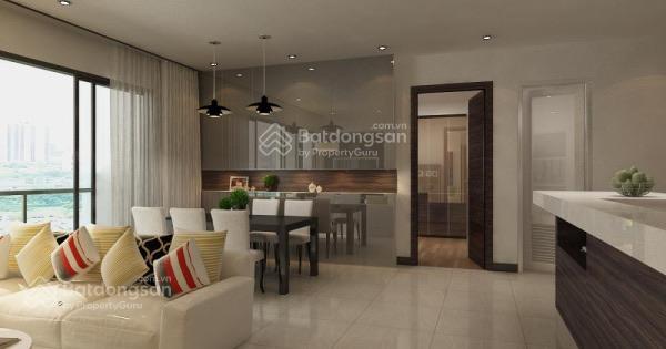 Cho thuê gấp cc carillon 7, tân phú, hồ chí minh, 13 triệu, 86m2