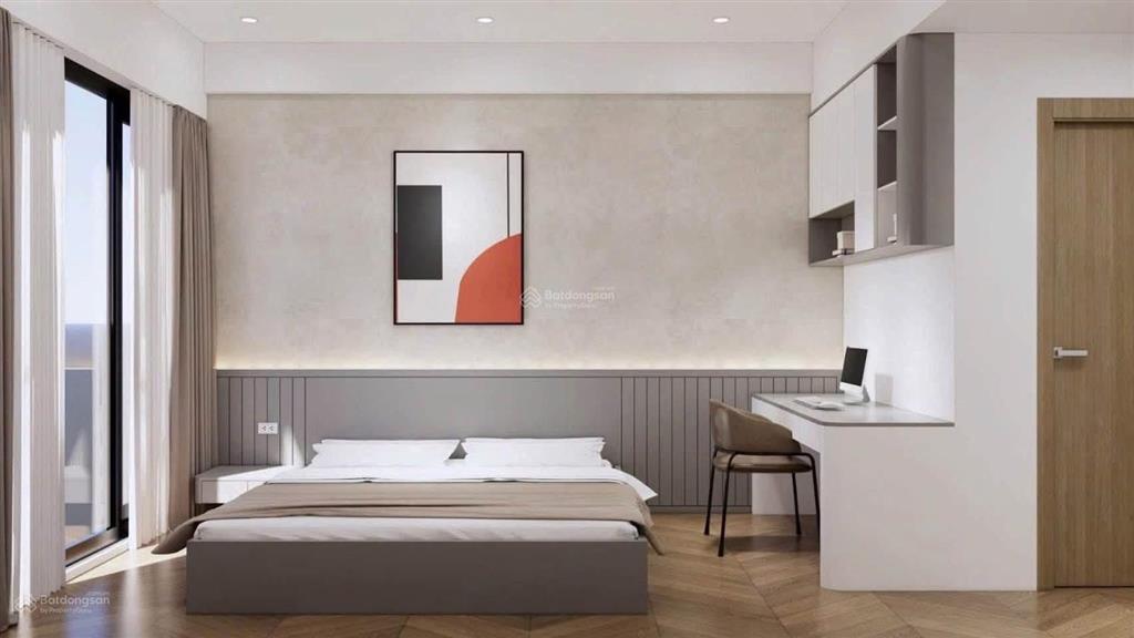 Cho thuê căn hộ chung cư đẹp, nhiều tiện ích tại chung cư ruby garden, 11,5 triệu, 100m2