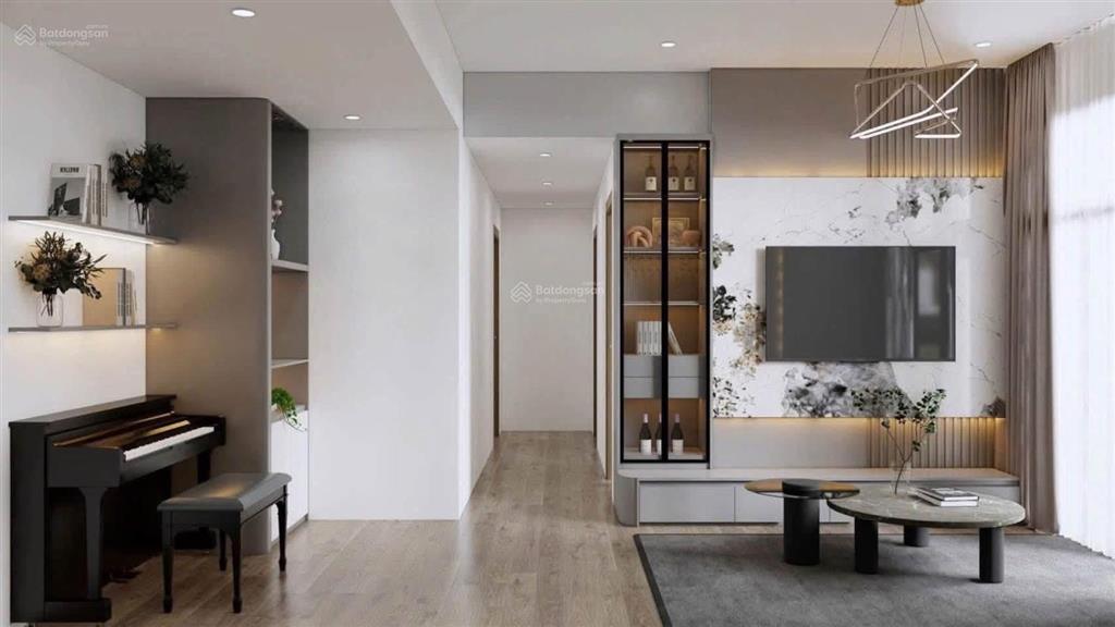 Cho thuê gấp cc carillon 2, giá 10,5 triệu, 70m2, 2pn + 2wc tại tân phú, hcm  xem nhà 0938 114 ***