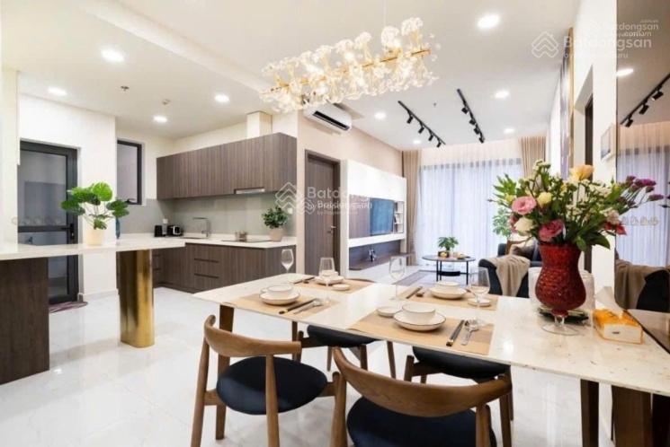 Cho thuê cc fortuna  vườn lài, 11 triệu vnd, 78m2, 2pn, 2wc  xem nhà e phượng 0938 114 ***