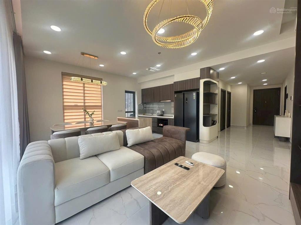 Căn hộ chung cư an phú, quận 6, hồ chí minh, giá 5,9 tỷ, 129m2, hàng hiếm tại uy tín