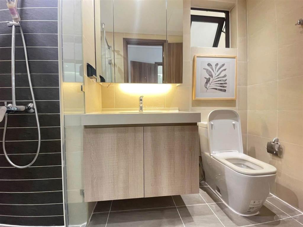 Bán căn hộ chung cư melody residences tại tân phú, hồ chí minh, giá siêu hời 4,4 tỷ, 69 m2