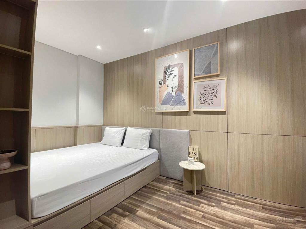 Bán căn hộ chung cư melody residences tại tân phú, hồ chí minh, giá siêu hời 4,4 tỷ, 69 m2