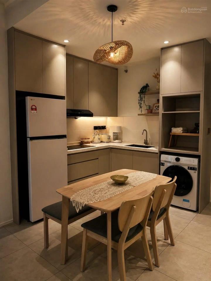 Bán căn hộ chung cư tại xi grand court, 6,9 tỷ, 72m2, 2pn, 2wc  xem nhà 0938 114 ***