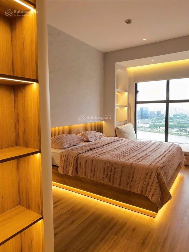 Cho thuê cc 3pn, 2wc, 105m2 tại oriental plaza 685 âu cơ, tân phú, hồ chí minh, giá ưu đãi đẹp