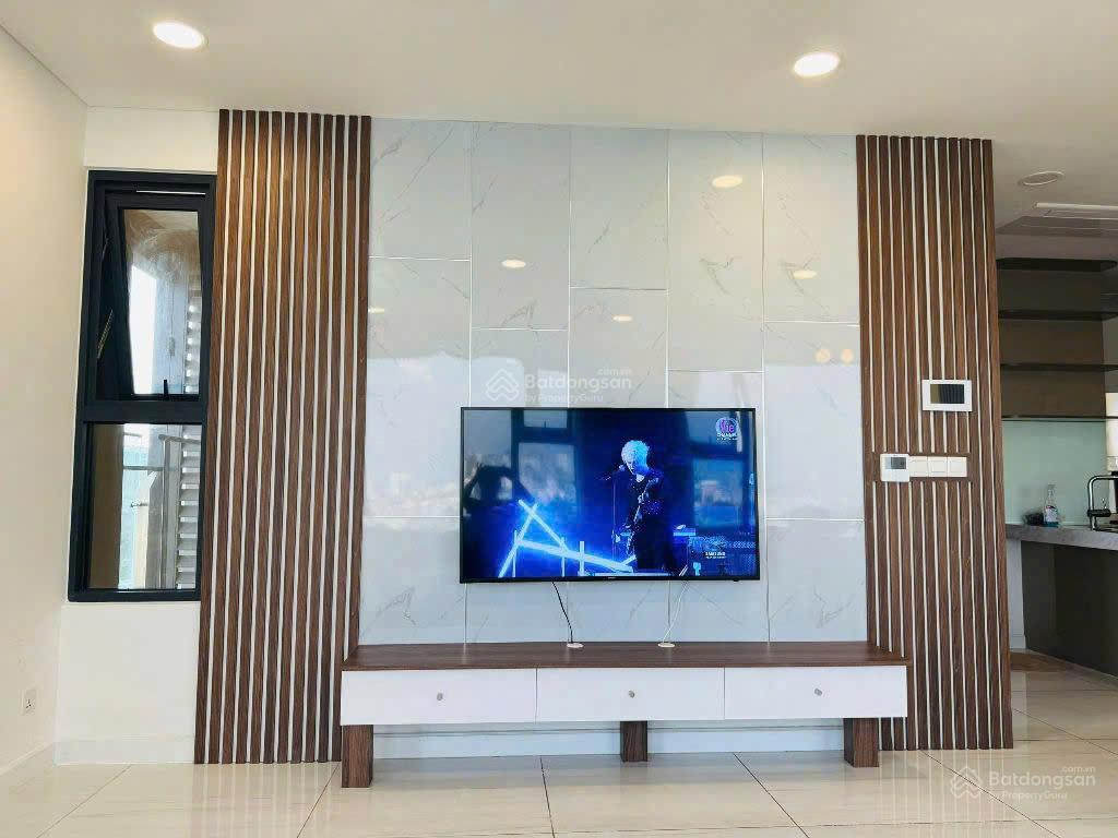 Cho thuê cc republic plaza, 13 triệu vnd, 50m2, 1pn, 1wc