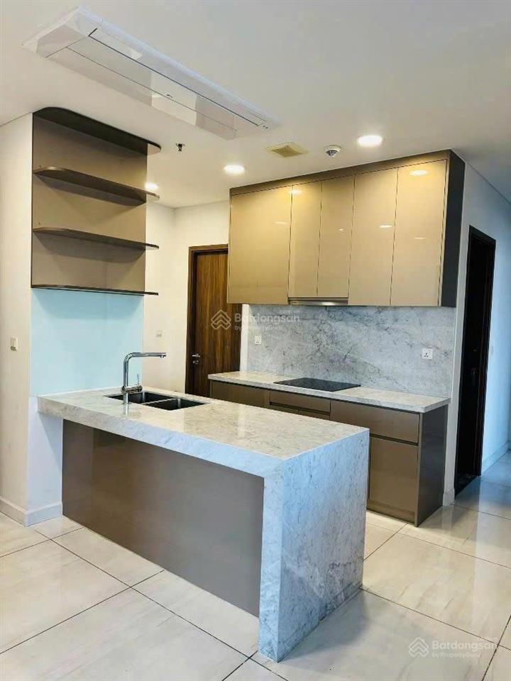 Cho thuê cc republic plaza, 13 triệu vnd, 50m2, 1pn, 1wc