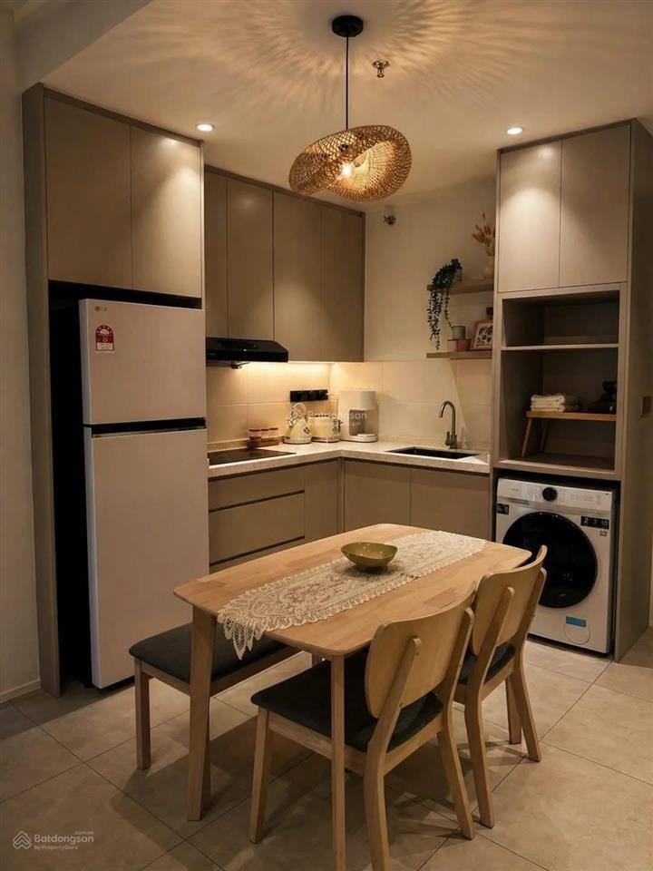 Cho thuê cc tại bảy hiền tower, 12 triệu vnd, 70m2, 2pn, 2wc  0938 114 ***
