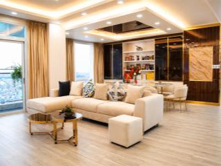 Cho thuê cc 60m2, 10 triệu vnd tại carillon apartment, tân bình, hồ chí minh hàng hot