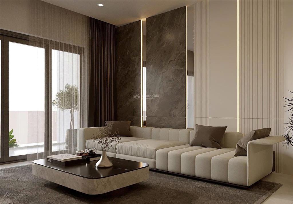 Bán gấp ch 2pn, 2wc, 71m2 tại central plaza, tân bình, hồ chí minh, giá 6 tỷ vnd
