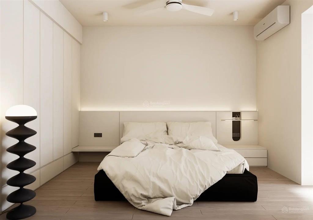Bán gấp ch 2pn, 2wc, 71m2 tại central plaza, tân bình, hồ chí minh, giá 6 tỷ vnd