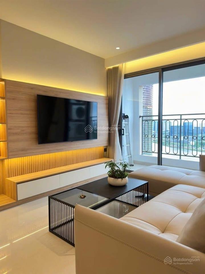 Bán ch 2pn, 1wc, 56m2 tại central plaza, tân bình, 4,7 tỷ vnd