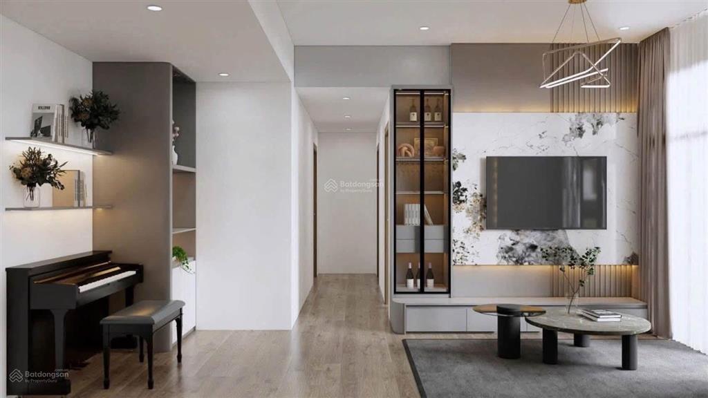 Bán gấp căn hộ 3pn tân phước plaza, 5,7 tỷ, 110m2 ở quận 11, tp.hcm giá cực chất