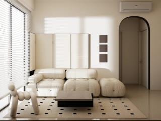 Cho thuê cc 2pn, 60m2 tại idico tân phú, giá tốt 10 triệu vnd