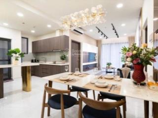Bán cc carillon 5, tân phú, 4 tỷ vnd, 72m2, 2pn, 2wc  0938 114 ***