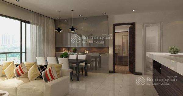 Bán cc carillon 5, tân phú, 4 tỷ vnd, 72m2, 2pn, 2wc  0938 114 ***