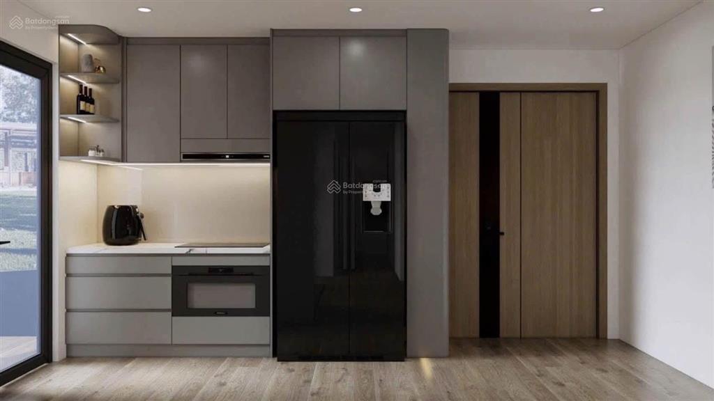 Cho thuê căn hộ 4pn, 4wc tại lữ gia plaza, 22 triệu, 170m2, cực hot