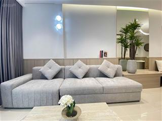 Bán cc siêu hot tại oriental plaza 685 âu cơ, 3,9 tỷ, 80m2, 2pn, 2wc  xem nhà liền 0938 114 ***