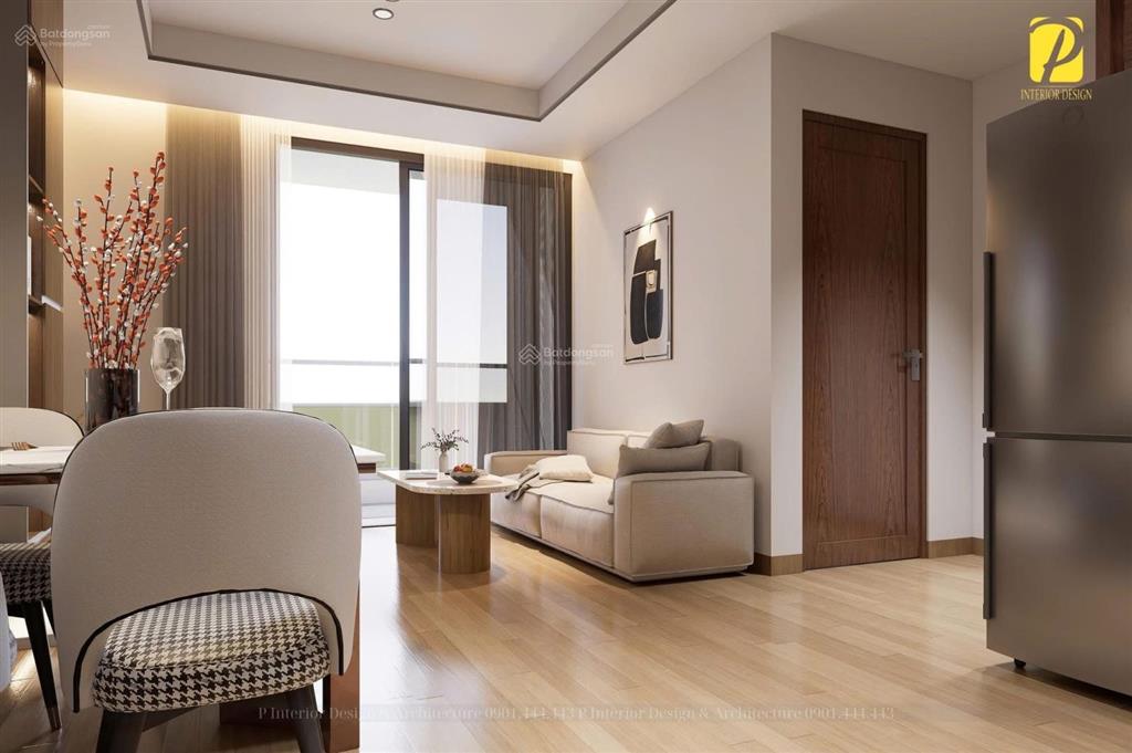 Cho thuê shophouse 4pn, 3wc, 155m2 giá cực chất tại cộng hòa plaza, tân bình, hcm
