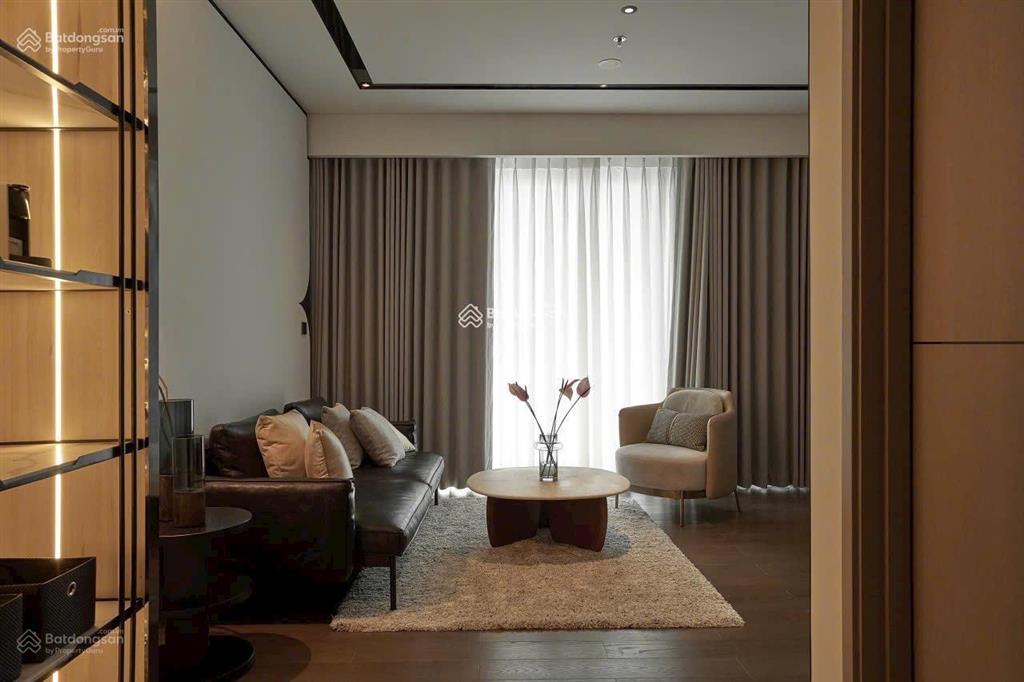 Chính chủ cho thuê ch 1pn, 14 triệu, 51m2 tại the prince residence, nguyễn văn trỗi, quận phú nhuận