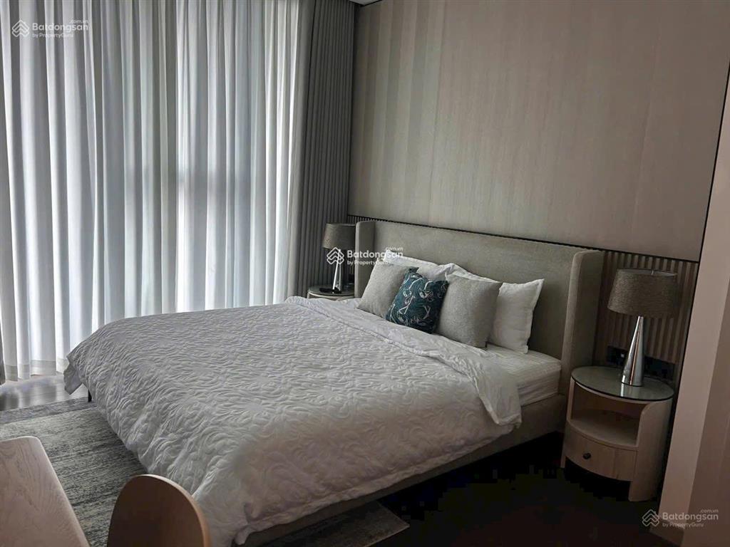 Chính chủ cho thuê ch 1pn, 14 triệu, 51m2 tại the prince residence, nguyễn văn trỗi, quận phú nhuận