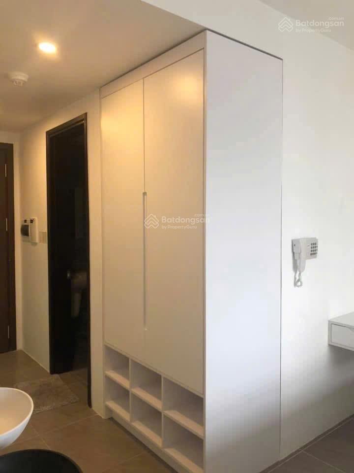 Cho thuê cc tại the flemington, 9 triệu vnd, 30 m2, hàng hiếm giá ưu đãi
