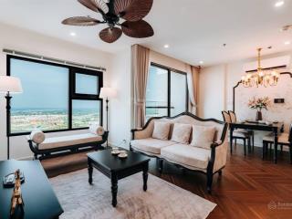 Cho thuê cc 2pn, 2wc, 75m2 tại xi grand court, 18 triệu vnd