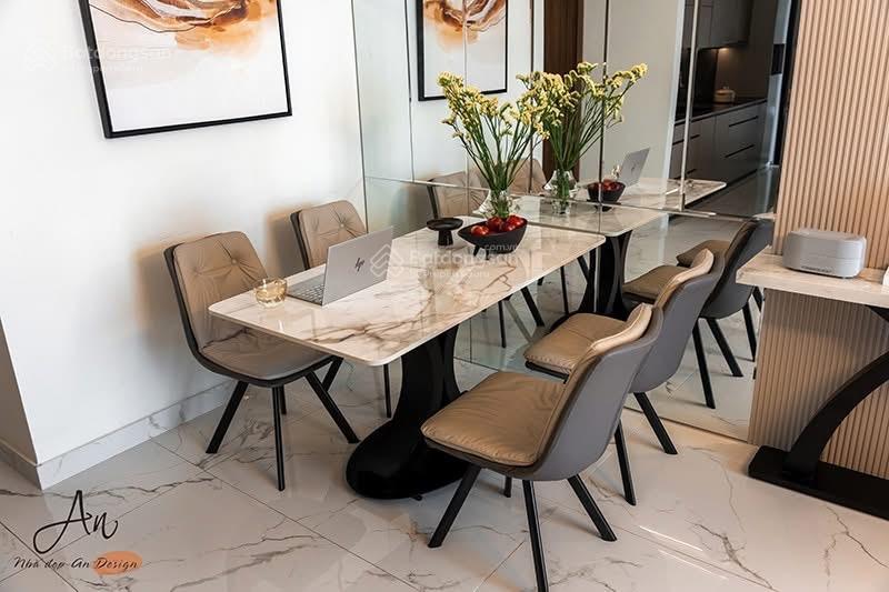Cho thuê cc 2pn, 2wc, 75m2 tại xi grand court, 18 triệu vnd