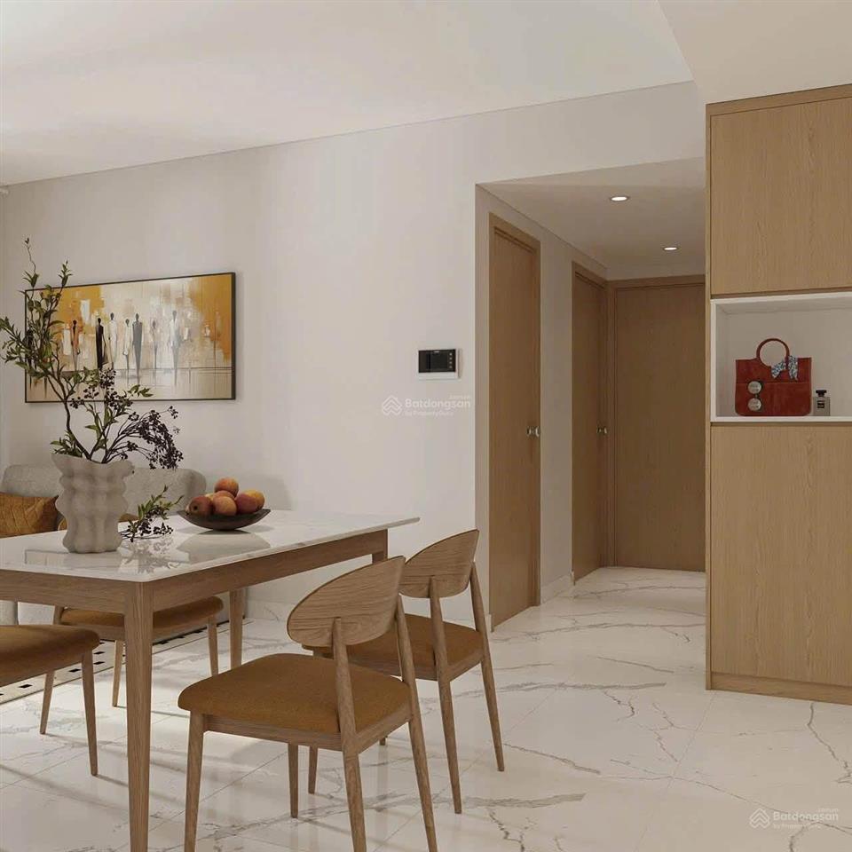 Cho thuê cc 3pn, 3vs tại chung cư phúc yên, giá cực chất 15 triệu, 135m2, tân bình, hcm