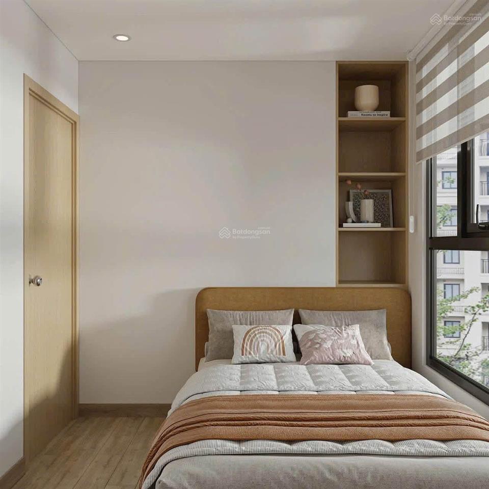 Cho thuê cc 3pn, 3vs tại chung cư phúc yên, giá cực chất 15 triệu, 135m2, tân bình, hcm