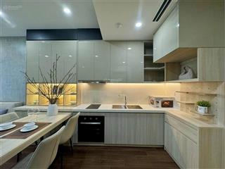 Cho thuê cc 1pn, 1wc tại xi grand court, 13 triệu, 52m2, q10, tp.hcm